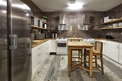 mosebacke hostel