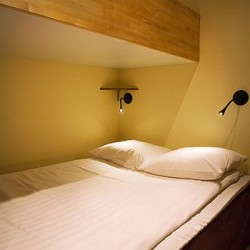 rexpetit hotel